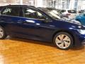 VOLKSWAGEN GOLF 1.5 eTSI 150 CV EVO ACT DSG 1st Edition Style MHEV