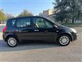 FIAT PUNTO 1.4 benzina/GPL Neopatentati Bellissima