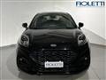 FORD PUMA 1.0 EcoBoost Hybrid 125 CV S&S ST-Line X