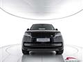 LAND ROVER NUOVO RANGE ROVER PASSO STANDARD HSE P530 AWD AUTO