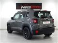 JEEP RENEGADE 1.0 Night Eagle 120CV 4x2 *PROMO PARISI GROUP*