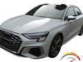 AUDI S3 SPORTBACK SPB TFSI 310 CV quattro S tronic sport attitude