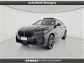 BMW X6 xDrive40i 48V Msport