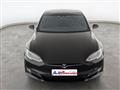 TESLA MODEL S Model S 100kWh Long Range Dual Motor AWD