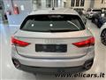 AUDI Q3 35 TFSI S tronic S line edition