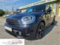 MINI COUNTRYMAN 2.0 Cooper D Countryman/Full Led/Apple car play