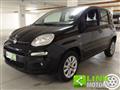 FIAT PANDA 0.9 TwinAir Turbo Natural Power Easy