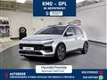 HYUNDAI BAYON 1.2 GPL MT XLine - OK NEOPATENTATI!