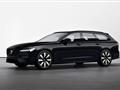 VOLVO V90 T6 Recharge AWD Plug-in Hybrid aut. Ultimate Dark