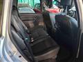 RENAULT SCENIC 1.5 dCi 110CV Confort