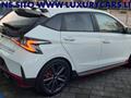 HYUNDAI I20 N 1.6 T-GDI MT N-Performance