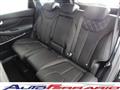 HYUNDAI SANTA FE Santa Fe 2.2 CRDi 4WD DCT 7 posti XCLASS