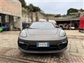 PORSCHE PANAMERA 4.0 Turbo Sport Turismo