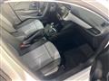 OPEL CORSA Nuova 1.2 75cv MT5