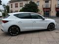 CUPRA LEON 2.0 TDI 150 CV DSG