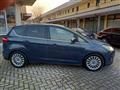 FORD C-MAX 1.6 TDCi 115CV Titanium