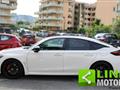 HONDA CIVIC 2.0 Type-R UNICO  PROPRIETARIO!