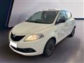 LANCIA YPSILON III 2015 1.2 Gold s&s 69cv my19