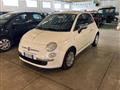 FIAT 500 1.2 EasyPower Pop