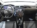 CITROEN C3 PureTech 82 Feel