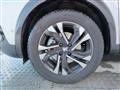 PEUGEOT 2008 II 2020 -  1.5 bluehdi GT Line s&s 130cv eat8