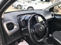 TOYOTA Aygo 1.0 VVT-i 72 CV 5p. x-trend