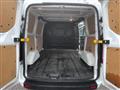 FORD TRANSIT CUSTOM 2.0 TDCi 130 MHEV Furgone Trend