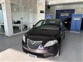 LANCIA YPSILON 1.3 MJT 16V 95 CV 5 porte S&S Silver