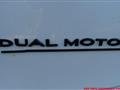 TESLA MODEL 3 Long Range Dual Motor AWD Auto Pilot avanzato