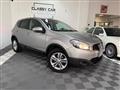 NISSAN Qashqai 1.5 dci 110cv N-Tec Dpf FL