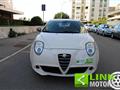 ALFA ROMEO MITO 1.4 70 CV 8V Super