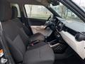 SUZUKI IGNIS 1.2 Dualjet Top