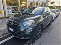 FIAT 500X 1.6 M.Jet 120 CV Urban