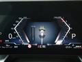 BMW X1 18i SDRIVE AUT