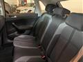 VOLKSWAGEN POLO 1.0 TSI 115 CV DSG 5p.  BlueMotion Technology