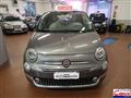 FIAT 500 1.2 CLIMA ABS ESP CRUISE ! Lounge