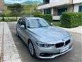 BMW SERIE 3 TOURING d Touring Business Advantage AUTOMATICLEDTECNOLOGY