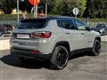 JEEP COMPASS 4XE 1.3 TURBO 190 CV AT6 4XE LIMITED+TETTO APR+R.CAM