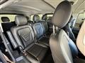 MERCEDES CLASSE V V 250 d Automatic Premium Business Extralong