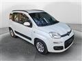 FIAT PANDA 1.3 MJT S&S Lounge