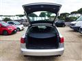 AUDI A6 AVANT 2.7d NELLO STATO 180cv CLIMA STEREO CERCHI