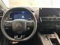 CITROEN C5 AIRCROSS C5 Aircross BlueHDi 130 S&S EAT8 Plus