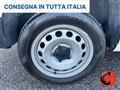 VOLKSWAGEN CRAFTER 2.0 TDI 122CV 4M(4X4)-PORTAPACCHI-OFFICINA MOBILE-