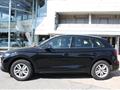 AUDI Q5 40 TDI 204 CV quattro S tronic Business Advanced