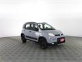 FIAT PANDA 1.3 MJT 95 CV S&S 4x4