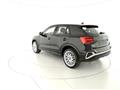 AUDI Q3 35 TDI S tronic S line edition