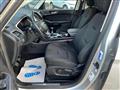 FORD S-MAX 1.5 EcoBoost 165CV Start&Stop Titanium Business