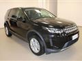 LAND ROVER DISCOVERY SPORT Discovery Sport 2.0 TD4 150 CV Auto Business Ed. Premium SE