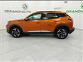 PEUGEOT 2008 II 2020 -  1.2 puretech Allure s&s 130cv eat8