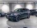 LAND ROVER RANGE ROVER SPORT 3.0 TDV6 HSE Dynamic*7 Posti*UNICO PROPRIETARIO